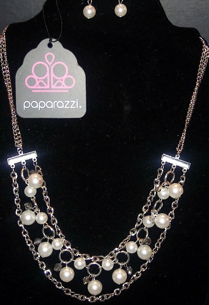 Paparazziaccessories